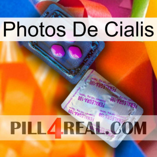 Pictures Of Cialis 37